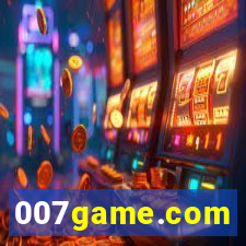 007game.com