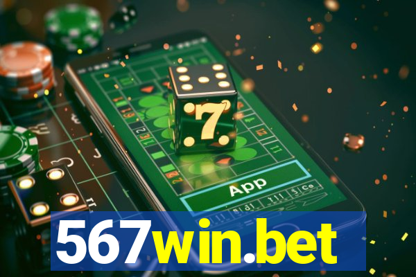 567win.bet