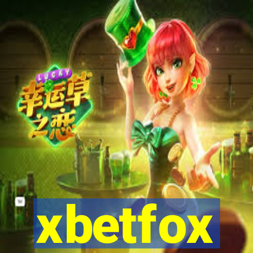 xbetfox