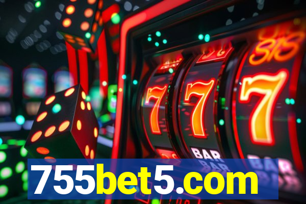 755bet5.com