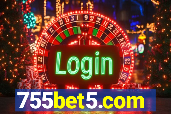 755bet5.com