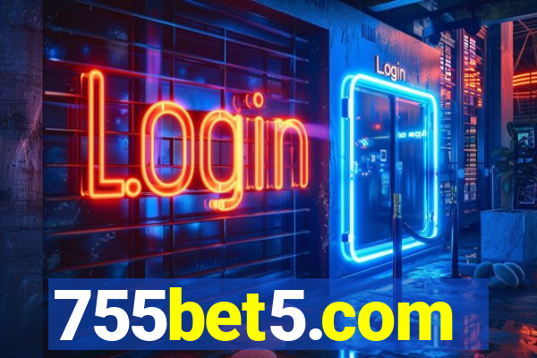 755bet5.com