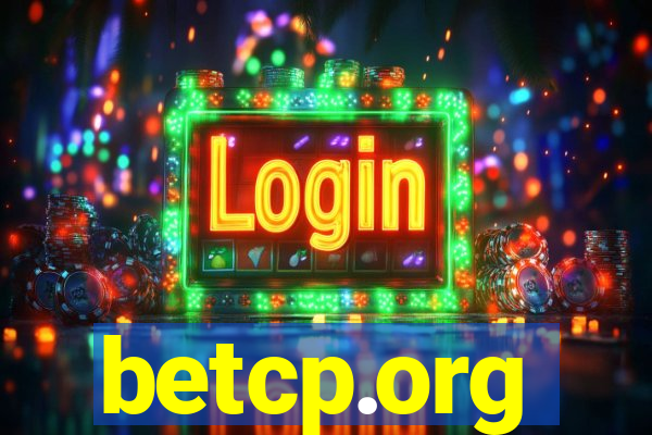 betcp.org