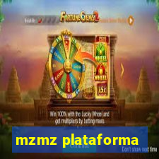 mzmz plataforma