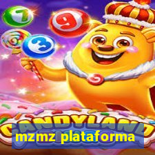 mzmz plataforma