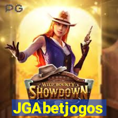 JGAbetjogos