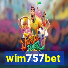 wim757bet