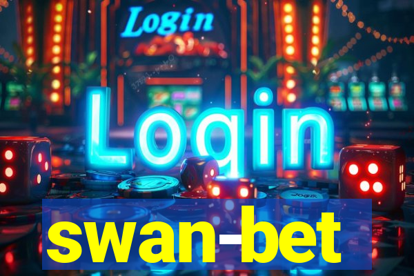 swan-bet