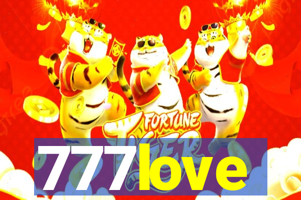 777love