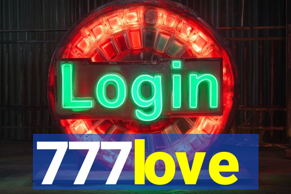 777love