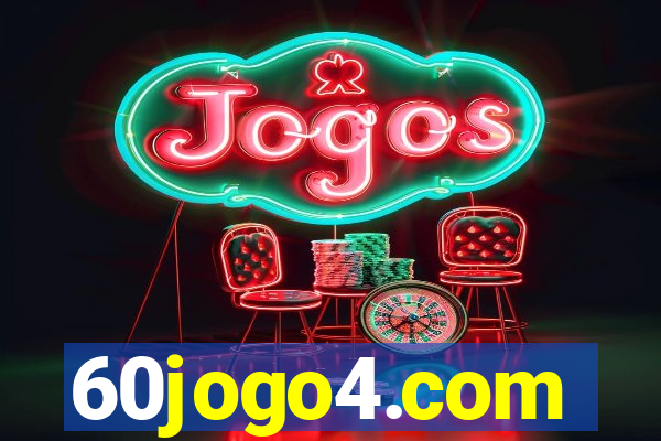 60jogo4.com