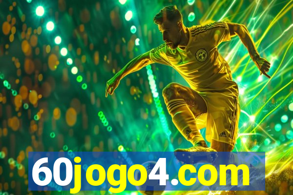 60jogo4.com