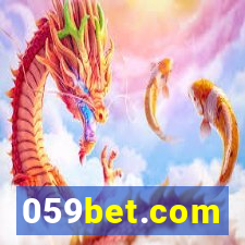 059bet.com