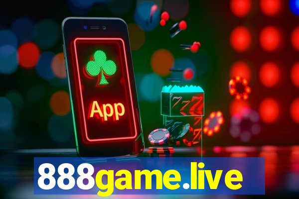 888game.live