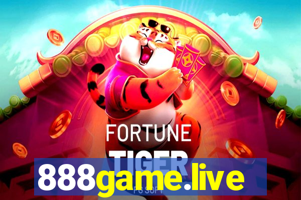 888game.live