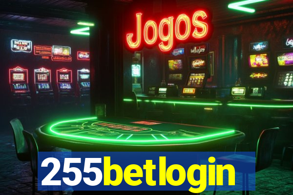 255betlogin