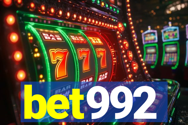 bet992