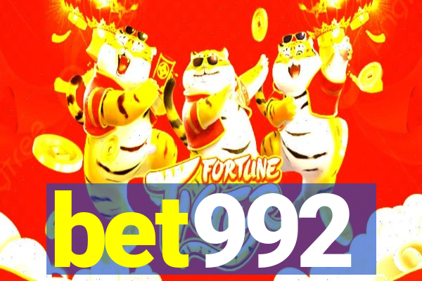 bet992