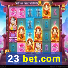 23 bet.com