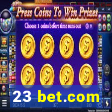 23 bet.com