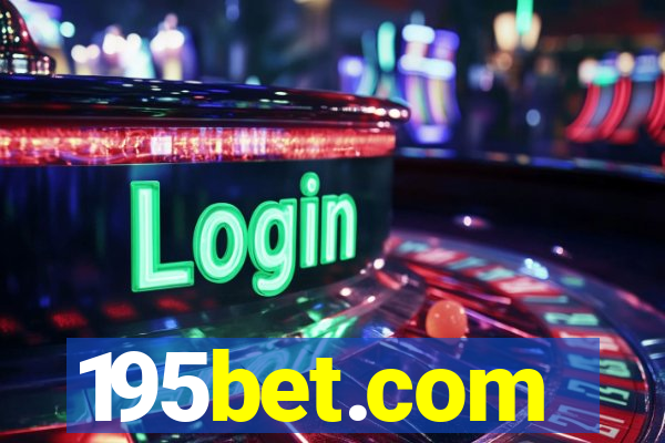 195bet.com