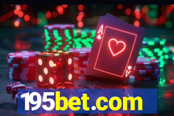 195bet.com