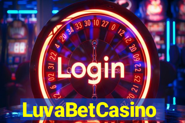 LuvaBetCasino