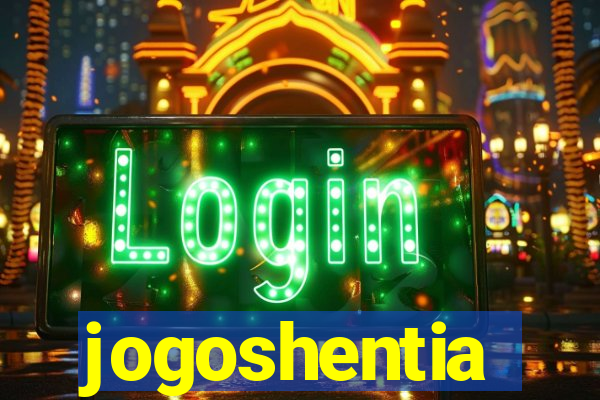 jogoshentia