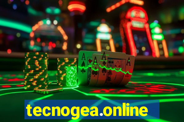 tecnogea.online