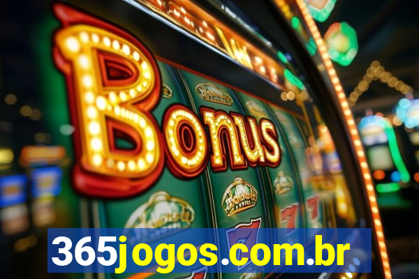 365jogos.com.br