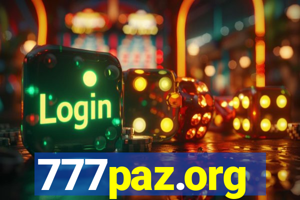 777paz.org