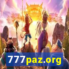 777paz.org