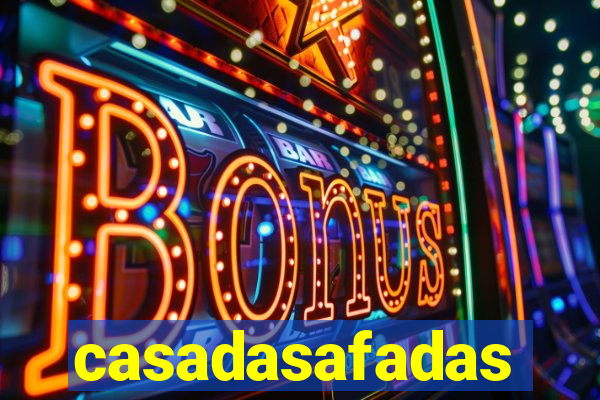 casadasafadas