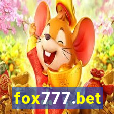 fox777.bet