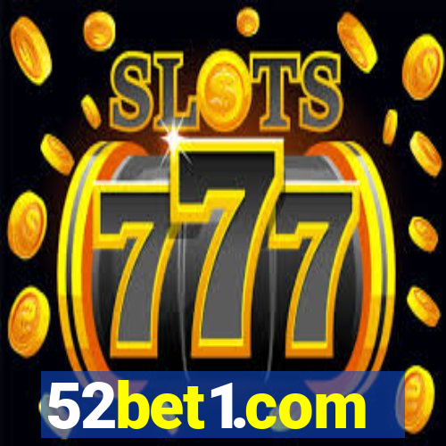 52bet1.com