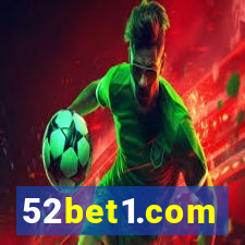 52bet1.com