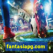 fantasiapg.com