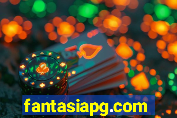 fantasiapg.com