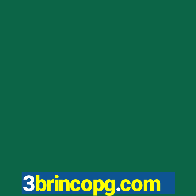 3brincopg.com