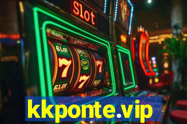 kkponte.vip