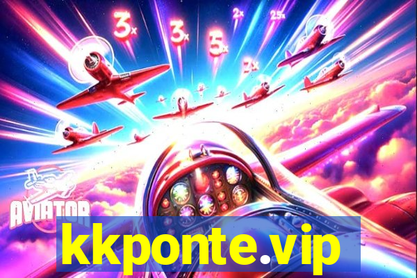 kkponte.vip