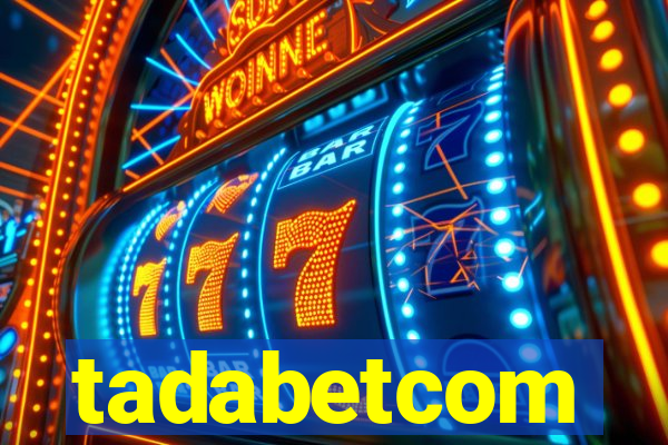 tadabetcom