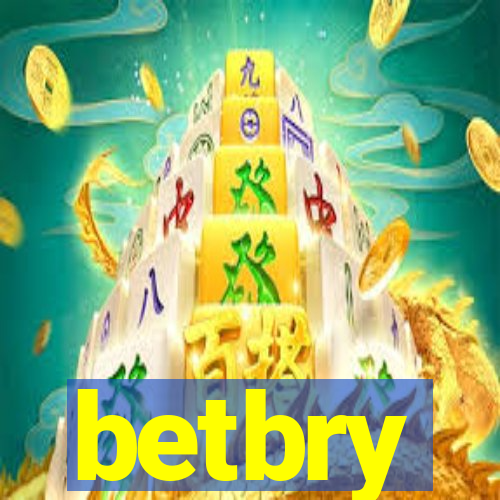 betbry