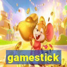 gamestick