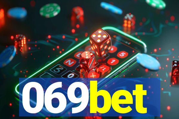 069bet