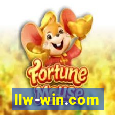 llw-win.com