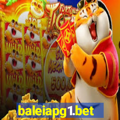 baleiapg1.bet