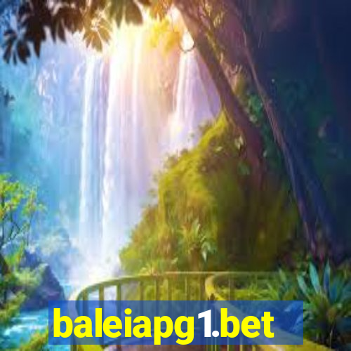 baleiapg1.bet