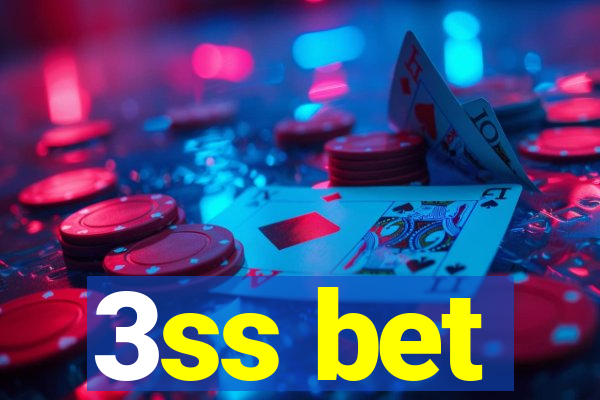 3ss bet