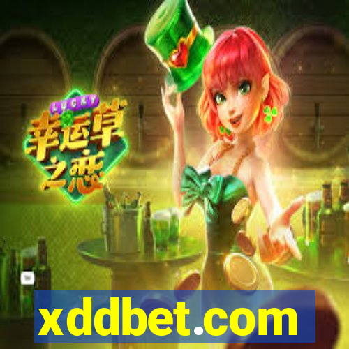 xddbet.com